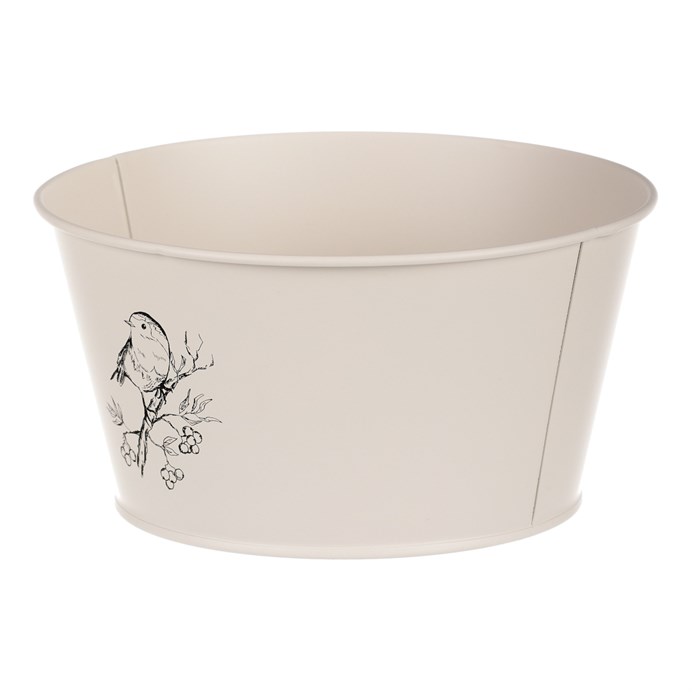 Produktový obrázek 4