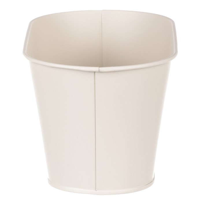 Produktový obrázek 4