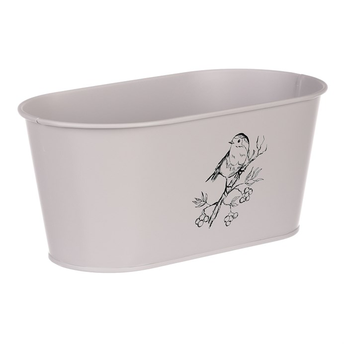 Produktový obrázek 1