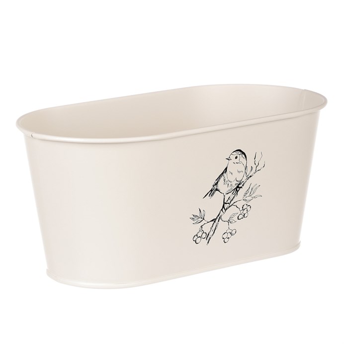 Produktový obrázek 3