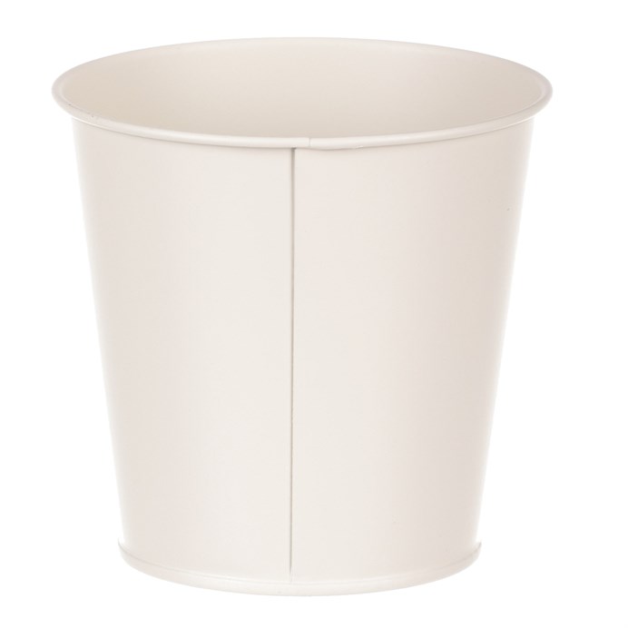 Produktový obrázek 1