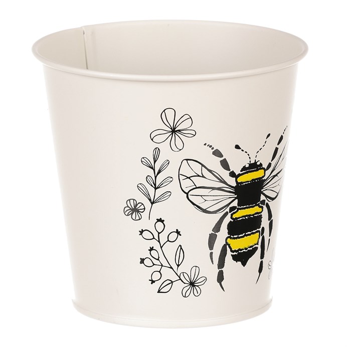 Produktový obrázek 2