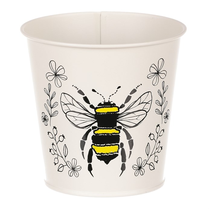 Produktový obrázek 3