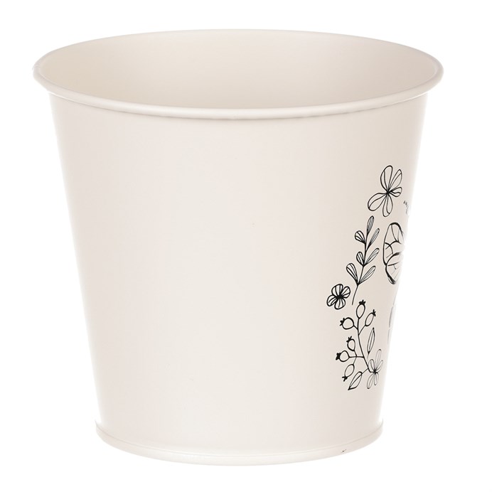 Produktový obrázek 1