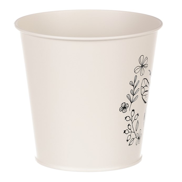 Produktový obrázek 2