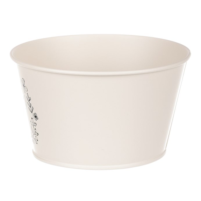 Produktový obrázek 2