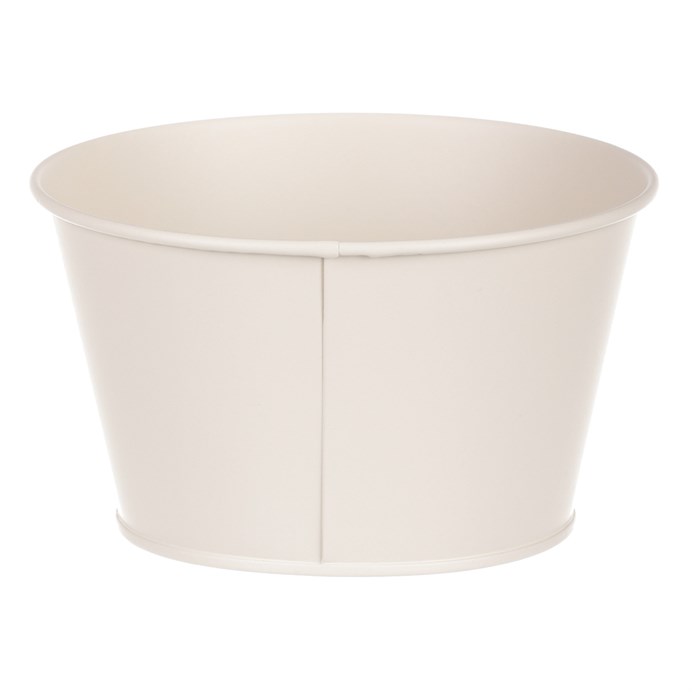 Produktový obrázek 4