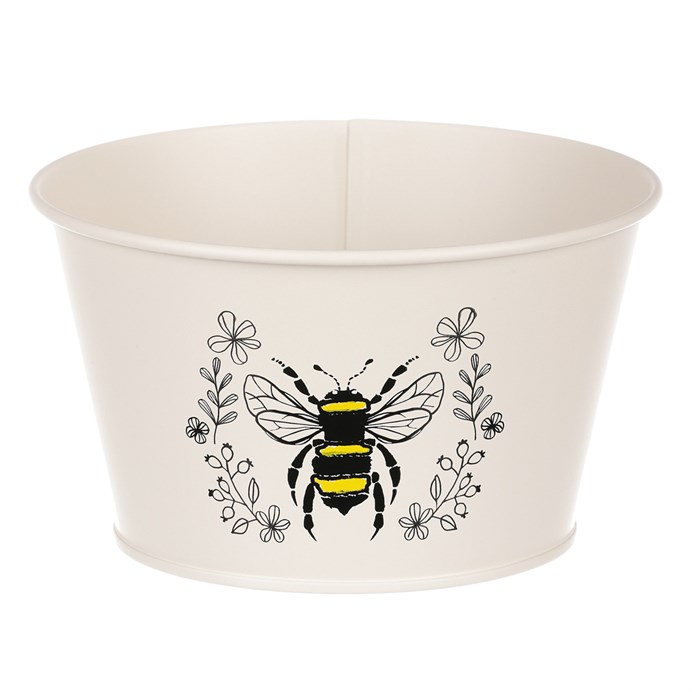 Produktový obrázek 3