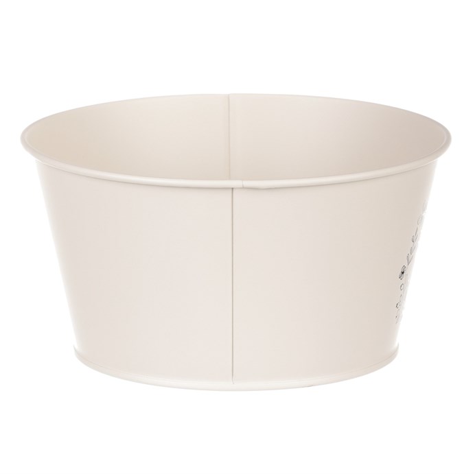 Produktový obrázek 4