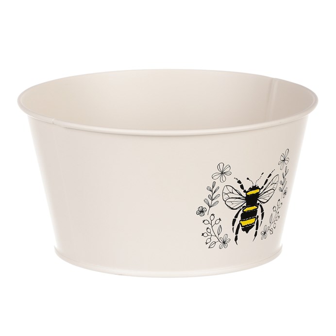 Produktový obrázek 2