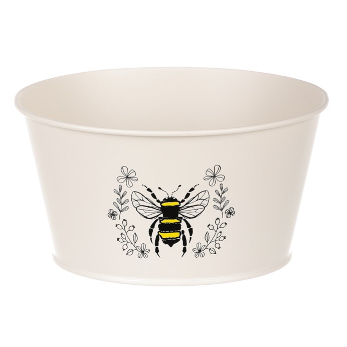 Produktový obrázek 1