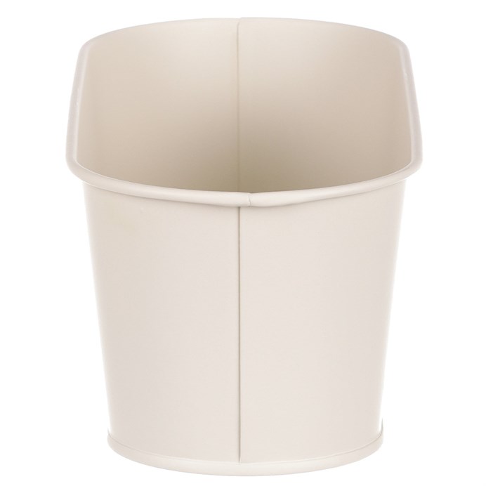 Produktový obrázek 2