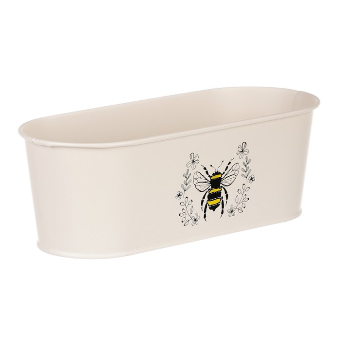 Produktový obrázek 4