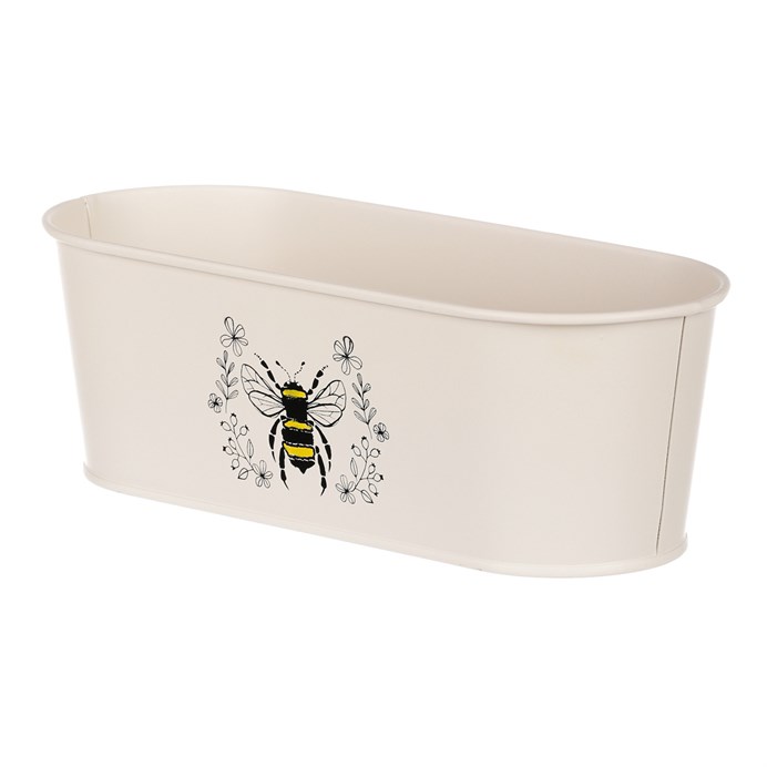 Produktový obrázek 3