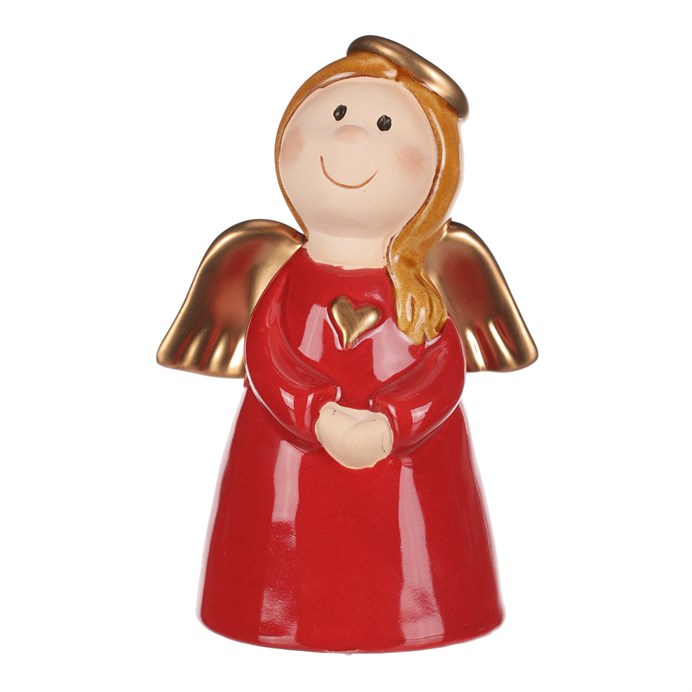 Produktový obrázek 2