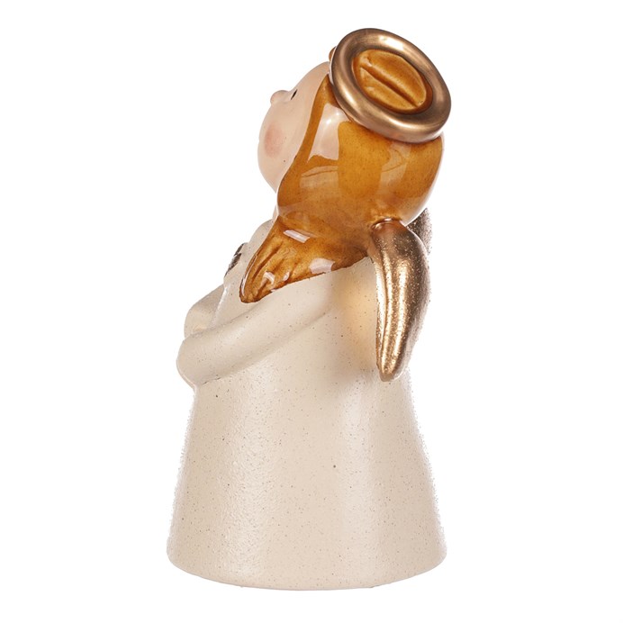 Produktový obrázek 3