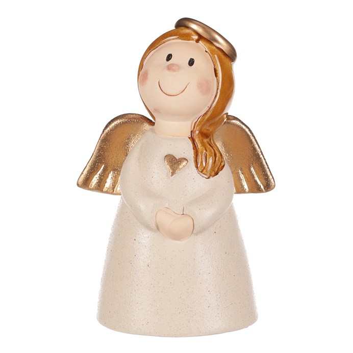 Produktový obrázek 1