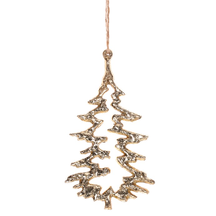 Produktový obrázek 1