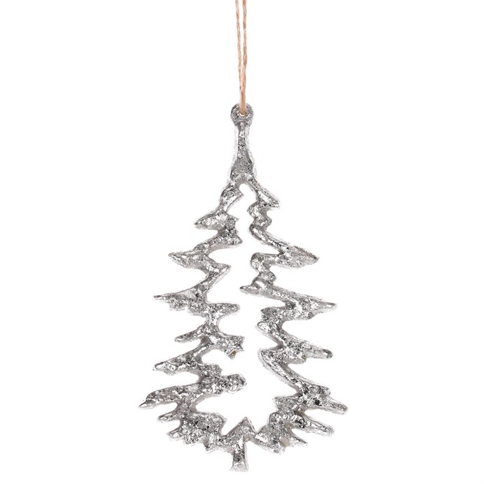 Produktový obrázek 2