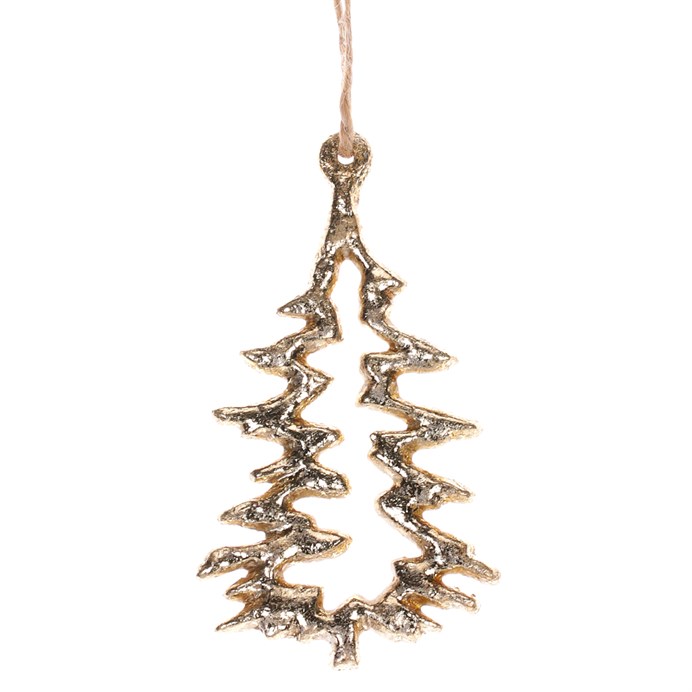 Produktový obrázek 4