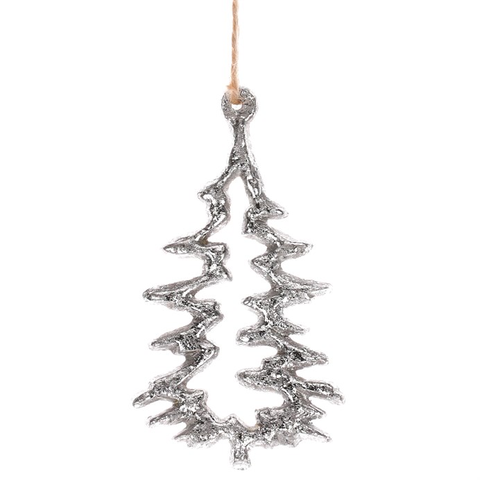 Produktový obrázek 1