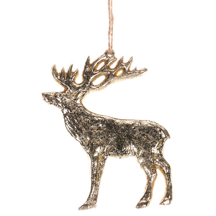 Produktový obrázek 3