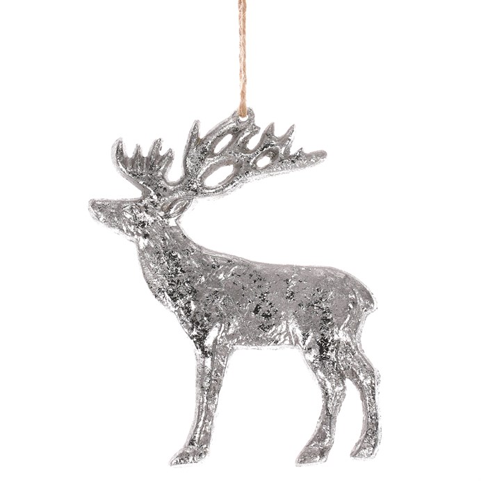 Produktový obrázek 1