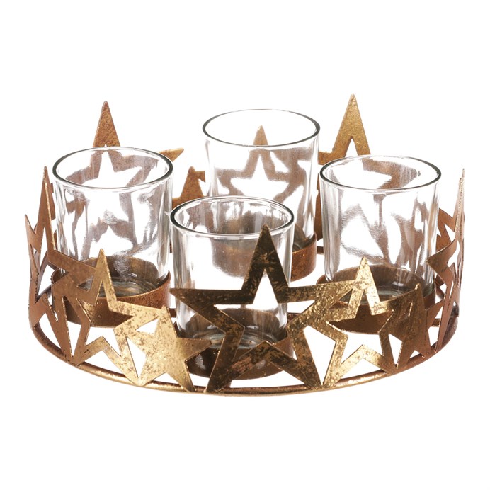 Produktový obrázek 4