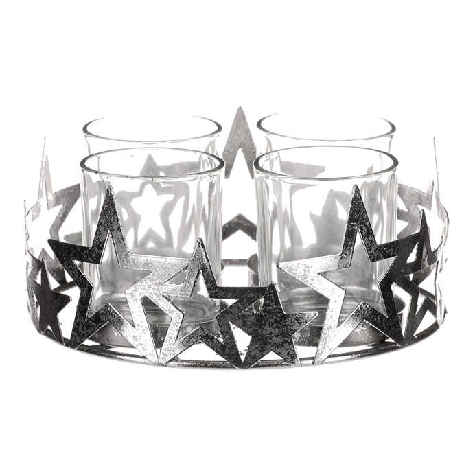 Produktový obrázek 1