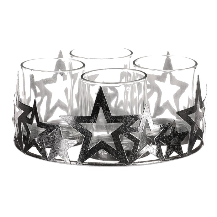 Produktový obrázek 3