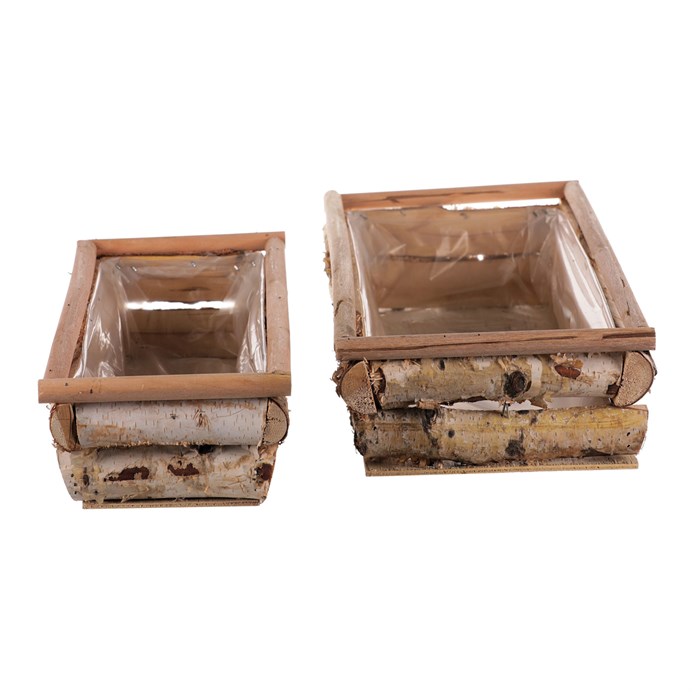 Produktový obrázek 2