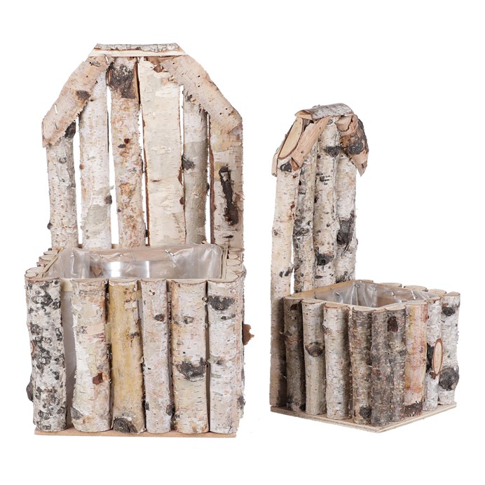 Produktový obrázek 1