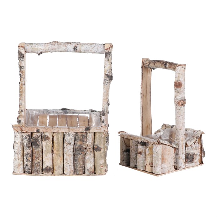 Produktový obrázek 1