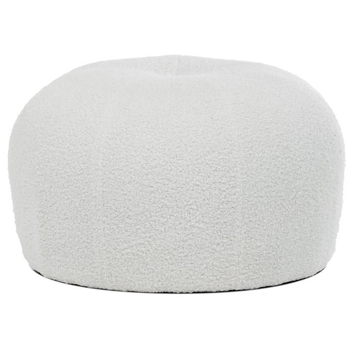 Produktový obrázek 1