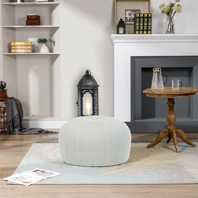 Produktový obrázek 2