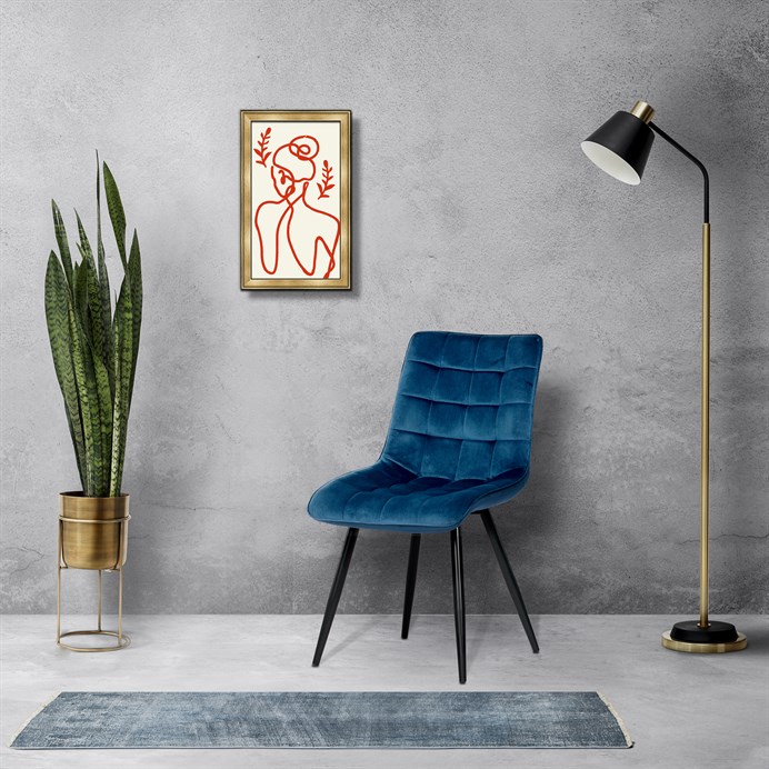 Produktový obrázek 2