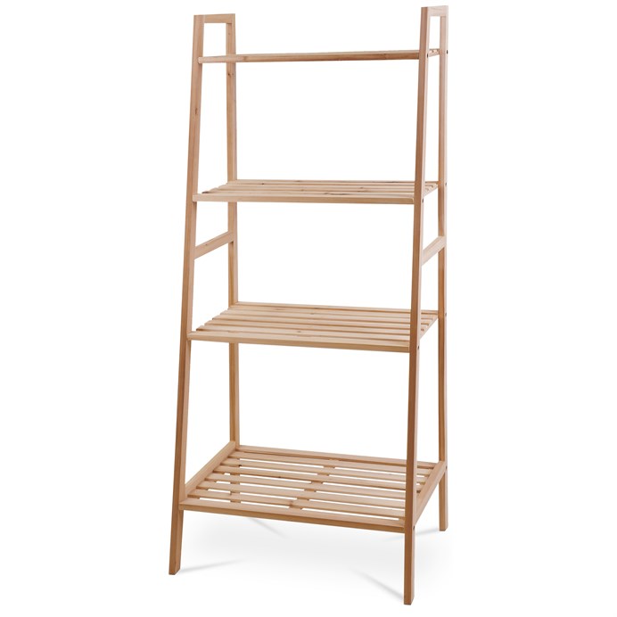 Produktový obrázek 2