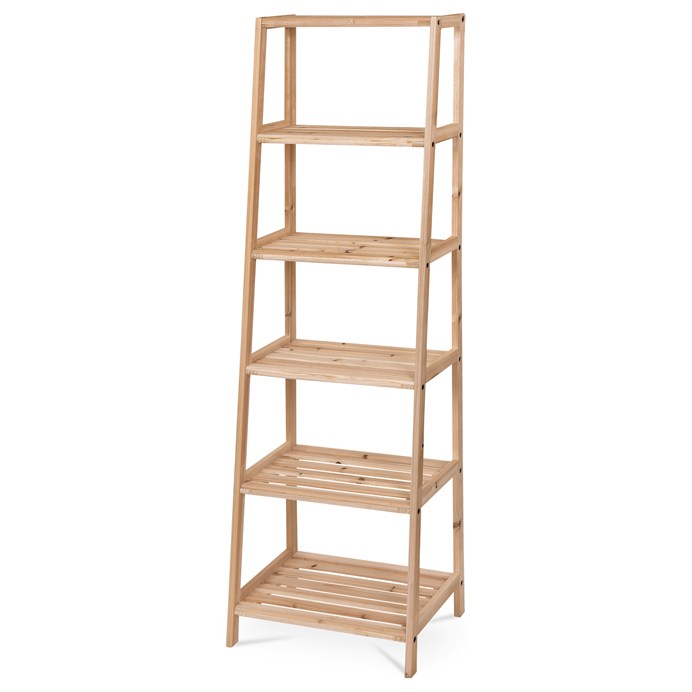 Produktový obrázek 1