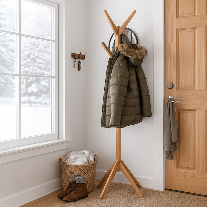 Produktový obrázek 4