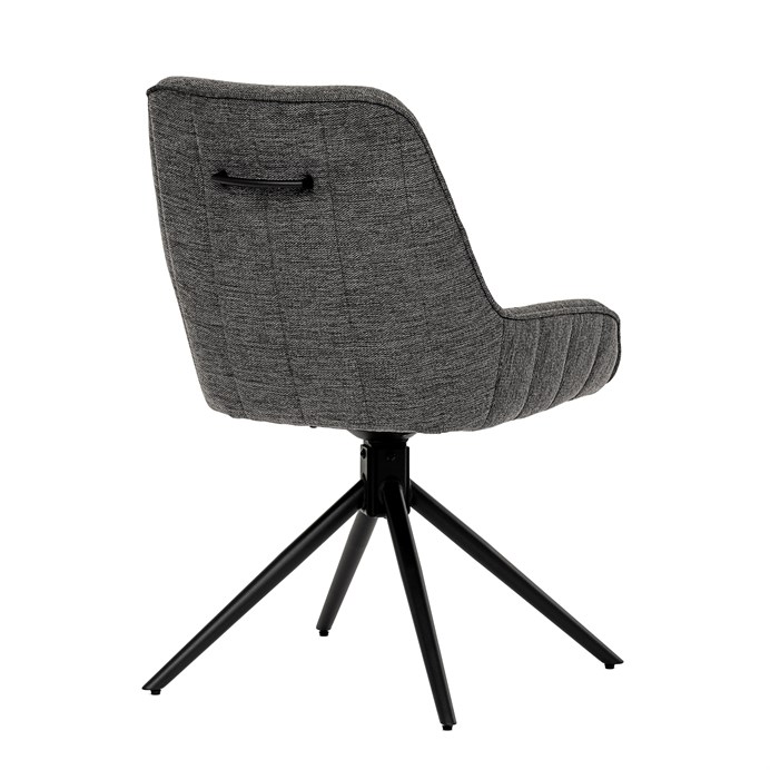 Produktový obrázek 1