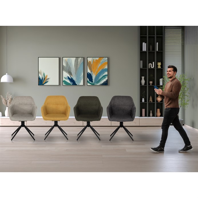 Produktový obrázek 4