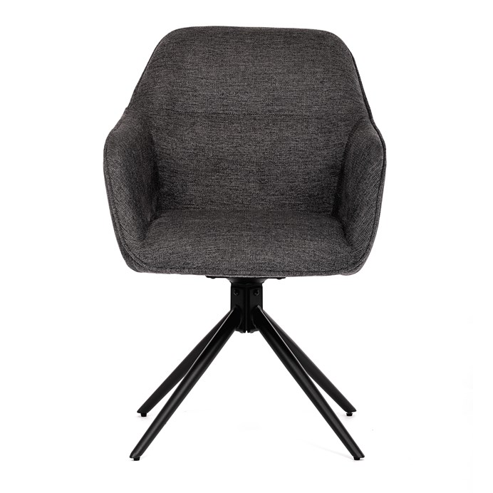 Produktový obrázek 1