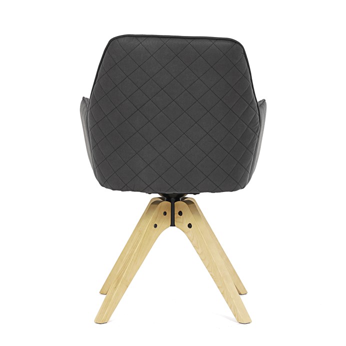 Produktový obrázek 4