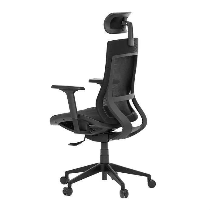 Produktový obrázek 2