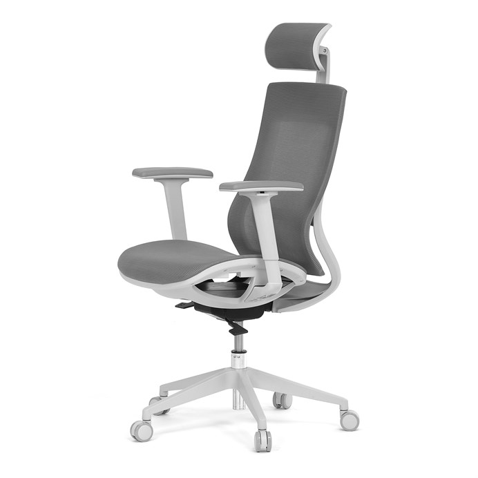 Produktový obrázek 4