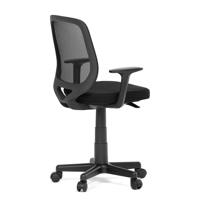 Produktový obrázek 1