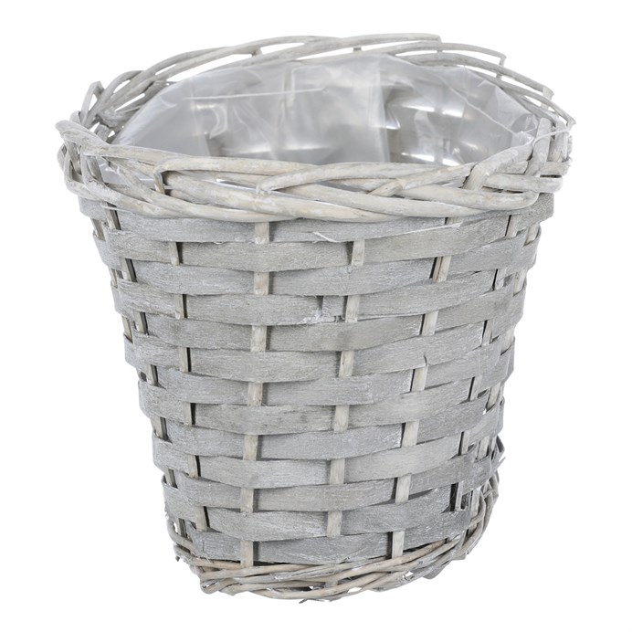 Produktový obrázek 2