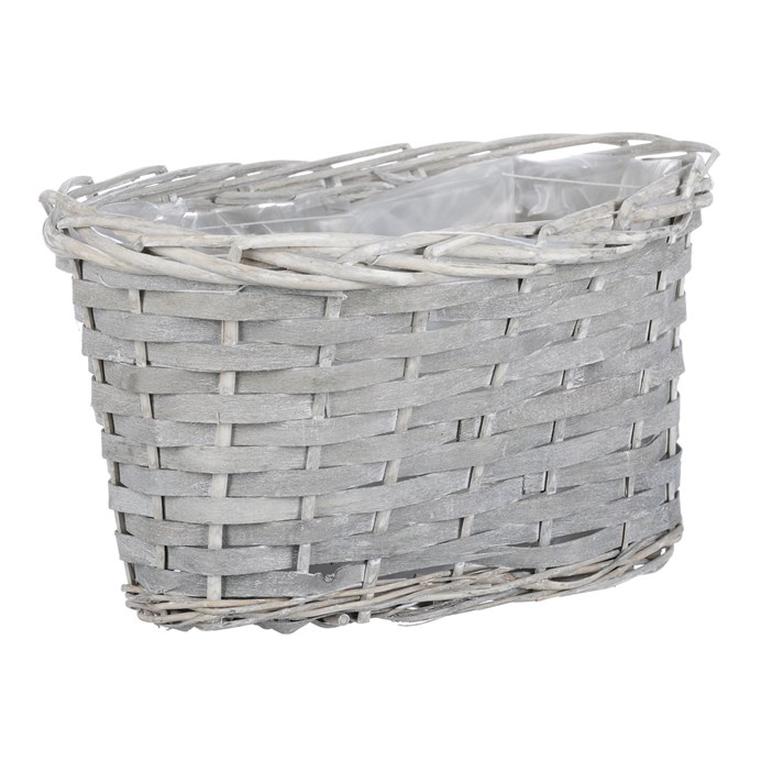 Produktový obrázek 4