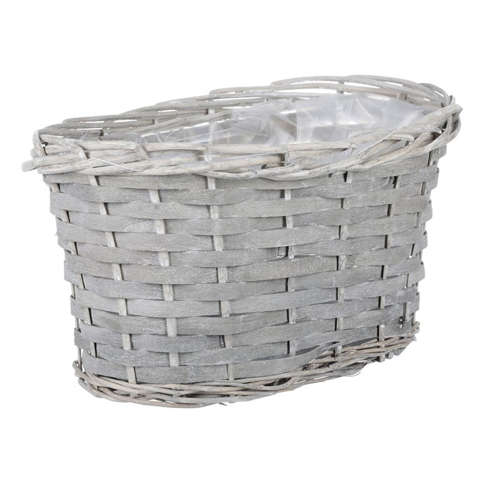 Produktový obrázek 1