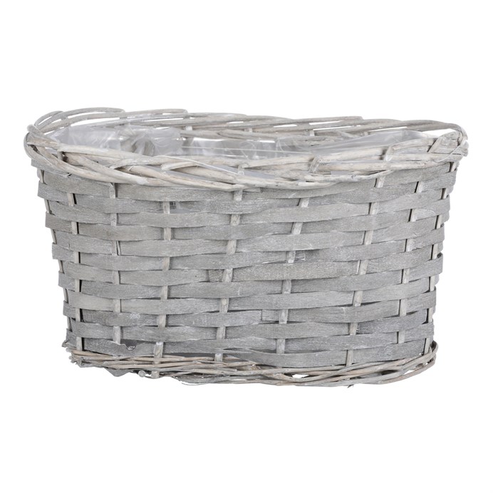 Produktový obrázek 3